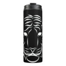 Search for white tiger travel mugs Big cat
