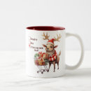 Recherche de naughty nice tasses Agréable