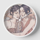 Search for lesbian clocks Homosexual