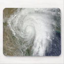 Search for natural disasters mousepads Spinning