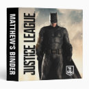 Search for battlefield binders Superhero