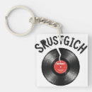Search for lps keychains Vintage