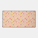 Search for kids decor mousepads Flowers