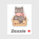 Search for cat animal stickers Lover