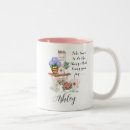 Search for best gardener mugs For her