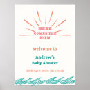 Search for coming to posters Retro
