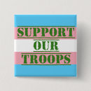 Search for troop buttons Pride