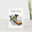 Search for psychology cards Therapist