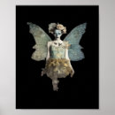Search for gothic whimsical art Easy install