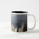 Recherche de kong tasses Ville