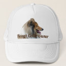 Recherche de écossais casquettes Chien