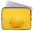 Search for lemonade cases Orange