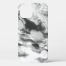 Search for black marble iphone 7 cases Pattern