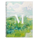 Search for field notes notebooks For her