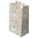 Search for alcohol gift bags Background