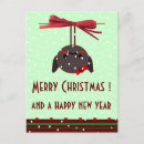 Search for bat christmas cards Cute