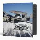 Search for s 2c Aircraft