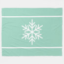 Search for pastel christmas blankets Modern