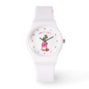Recherche de sans sucre montres Fruits