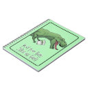 Search for playing game notebooks Deck