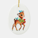 Recherche de fawn deer ornaments Doe