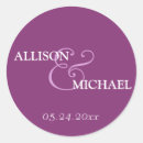 Search for labes stickers Elegant