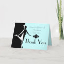 Search for flappers cards Roaring 20s