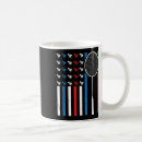 Search for funny american mugs Vintage