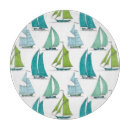 Recherche de voilier planches à découper Côte