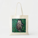 Search for relaxed bags White