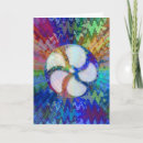 Search for text birthday cards Flowers