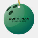 Search for bowling ball ornaments Spare