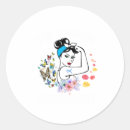 Search for warrior woman stickers T1d
