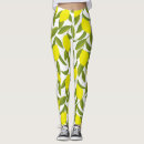 Search for lemon yellow leggings Nature