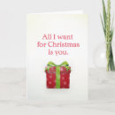 Search for i love you christmas cards Girlfriend