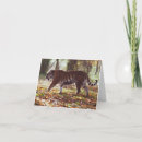 Search for big birthday cards Nature