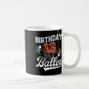 Search for shooting hoops mugs Athlete