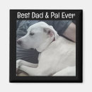 Recherche de beau père magnets Dad