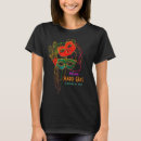 Search for masquerade tshirts Feathers