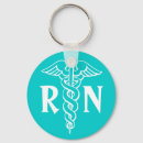 Search for nursing symbol keychains Nursing school graduation