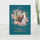 Search for cute mothers day cards Create your own
