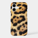 Recherche de fausse fourrure iphone coques Animal