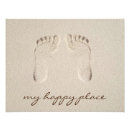 Search for barefoot art Vacation