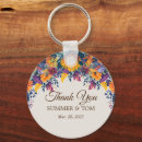 Search for modern decor keychains Floral