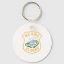 Search for lawn mower keychains Funny