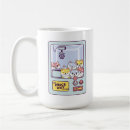 Search for clawed mugs Retro