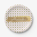 Search for dot and stripe Glitter