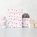 Search for pregnancy wrapping paper Party