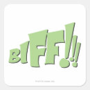 Recherche de 1966 autocollants 60's