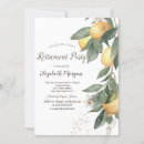 Recherche de plaid invitations Floral